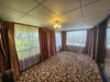 2 Atkins Crescent, Morphett Vale, SA 5162-Image