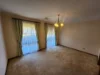 2 Atkins Crescent, Morphett Vale, SA 5162-Image