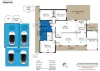 2 Atkins Crescent, Morphett Vale, SA 5162-Floorplan