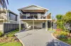 2 Atkinson Crescent, Aldinga Beach, SA 5173