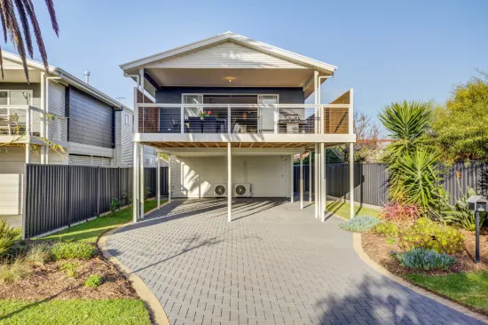 2 Atkinson Crescent, Aldinga Beach, SA 5173