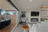 2 Atkinson Crescent, Aldinga Beach, SA 5173-Image