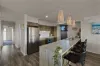 2 Atkinson Crescent, Aldinga Beach, SA 5173-Image