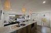2 Atkinson Crescent, Aldinga Beach, SA 5173-Image