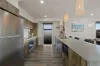 2 Atkinson Crescent, Aldinga Beach, SA 5173-Image