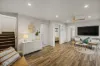 2 Atkinson Crescent, Aldinga Beach, SA 5173-Image