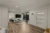2 Atkinson Crescent, Aldinga Beach, SA 5173-Image
