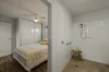 2 Atkinson Crescent, Aldinga Beach, SA 5173-Image