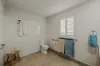 2 Atkinson Crescent, Aldinga Beach, SA 5173-Image