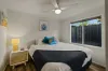 2 Atkinson Crescent, Aldinga Beach, SA 5173-Image