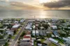2 Atkinson Crescent, Aldinga Beach, SA 5173-Image