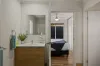 2 Atkinson Crescent, Aldinga Beach, SA 5173-Image