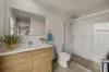 2 Atkinson Crescent, Aldinga Beach, SA 5173-Image