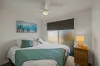2 Atkinson Crescent, Aldinga Beach, SA 5173-Image