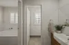 2 Atkinson Crescent, Aldinga Beach, SA 5173-Image