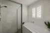 2 Atkinson Crescent, Aldinga Beach, SA 5173-Image