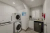 2 Atkinson Crescent, Aldinga Beach, SA 5173-Image