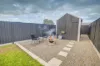 2 Atkinson Crescent, Aldinga Beach, SA 5173-Image
