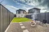 2 Atkinson Crescent, Aldinga Beach, SA 5173-Image