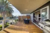2 Atkinson Crescent, Aldinga Beach, SA 5173-Image