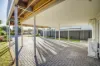 2 Atkinson Crescent, Aldinga Beach, SA 5173-Image