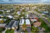 2 Atkinson Crescent, Aldinga Beach, SA 5173-Image