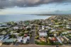 2 Atkinson Crescent, Aldinga Beach, SA 5173-Image