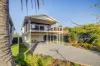 2 Atkinson Crescent, Aldinga Beach, SA 5173-Image