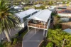 2 Atkinson Crescent, Aldinga Beach, SA 5173-Image