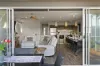 2 Atkinson Crescent, Aldinga Beach, SA 5173-Image