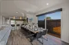 2 Atkinson Crescent, Aldinga Beach, SA 5173-Image