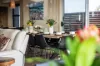 2 Atkinson Crescent, Aldinga Beach, SA 5173-Image