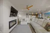 2 Atkinson Crescent, Aldinga Beach, SA 5173-Image