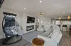 2 Atkinson Crescent, Aldinga Beach, SA 5173-Image