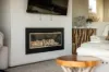 2 Atkinson Crescent, Aldinga Beach, SA 5173-Image