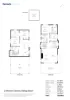 2 Atkinson Crescent, Aldinga Beach, SA 5173-Floorplan