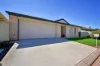 2 Attrill Court, Whyalla Stuart, SA 5608