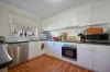 2 Attrill Court, Whyalla Stuart, SA 5608-Image
