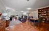 2 Attrill Court, Whyalla Stuart, SA 5608-Image