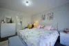 2 Attrill Court, Whyalla Stuart, SA 5608-Image