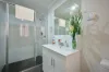 2 Attrill Court, Whyalla Stuart, SA 5608-Image