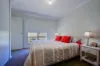 2 Attrill Court, Whyalla Stuart, SA 5608-Image