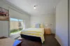 2 Attrill Court, Whyalla Stuart, SA 5608-Image