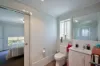 2 Attrill Court, Whyalla Stuart, SA 5608-Image