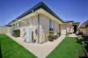 2 Attrill Court, Whyalla Stuart, SA 5608-Image