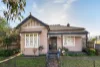 2 Auburn Avenue, Northcote, Vic 3070