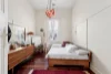 2 Auburn Avenue, Northcote, Vic 3070-Image