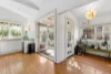 2 Auburn Avenue, Northcote, Vic 3070-Image
