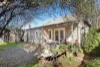 2 Auburn Avenue, Northcote, Vic 3070-Image