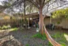 2 Auburn Avenue, Northcote, Vic 3070-Image